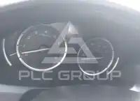 2016 Acura TLX фото