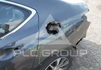 2016 Acura TLX фото