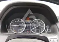 2016 Acura TLX фото