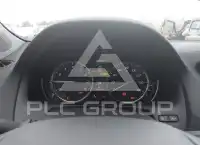 2016 Acura TLX фото