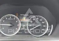 2016 Acura TLX фото