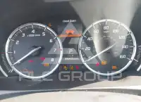 2016 Acura TLX фото