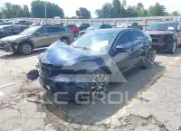 2016 Acura TLX photo
