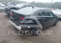 2016 Acura TLX фото