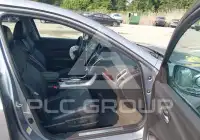 2016 Acura TLX фото