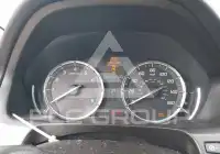 2016 Acura TLX фото