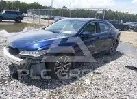 2016 Acura TLX фото