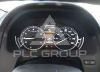 2016 Acura TLX фото
