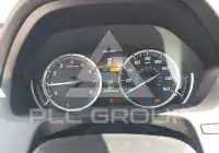 2016 Acura TLX фото