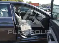 2016 Acura TLX фото