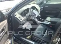 2016 Acura TLX фото