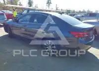 2016 Acura TLX фото