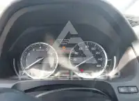 2016 Acura TLX фото