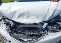 2016 Acura TLX photo