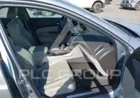 2016 Acura TLX photo