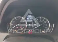 2016 Acura TLX фото
