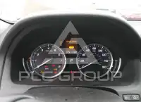 2016 Acura TLX photo