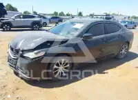 2016 Acura TLX photo