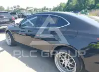 2016 Acura TLX фото