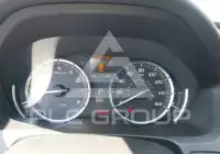 2016 Acura TLX фото