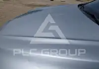 2016 Acura TLX photo