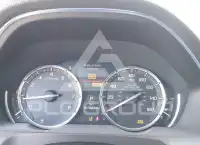 2016 Acura TLX фото