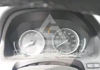 2016 Acura TLX фото