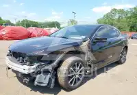 2016 Acura TLX фото