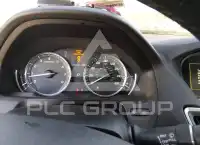 2016 Acura TLX фото