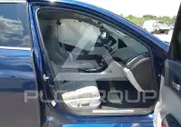 2016 Acura TLX фото