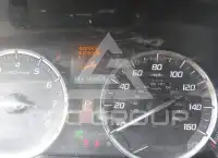 2016 Acura TLX фото