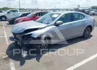 2016 Acura TLX фото