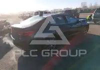 2016 Acura TLX фото