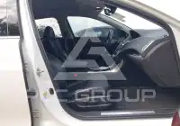 2016 Acura TLX photo