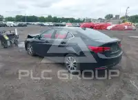 2016 Acura TLX фото
