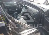 2016 Acura RLX фото