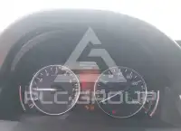 2016 Acura RLX фото