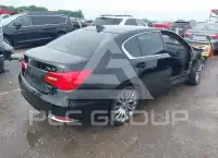 2016 Acura RLX фото