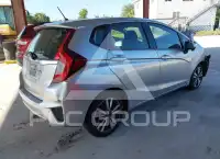 2016 Honda FIT photo
