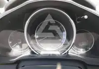 2016 Honda FIT фото