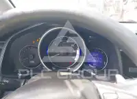 2016 Honda FIT фото