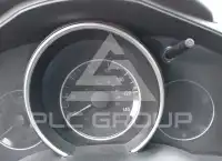 2016 Honda FIT фото