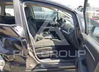2016 Honda FIT photo