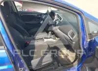 2016 Honda FIT фото