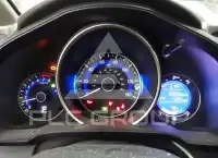 2016 Honda FIT photo