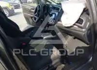 2016 Honda FIT photo