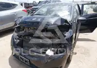 2016 Honda FIT photo