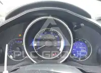 2016 Honda FIT фото