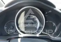 2016 Honda FIT фото