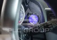 2016 Honda FIT фото